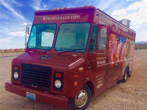 food trucks las vegas strip.